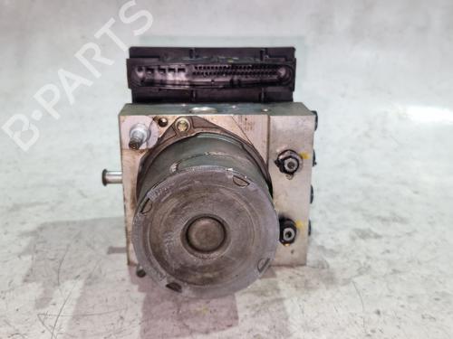 ABS pump HYUNDAI i30 Coupe 1.6 CRDi | BP34156120M43  - Image 6