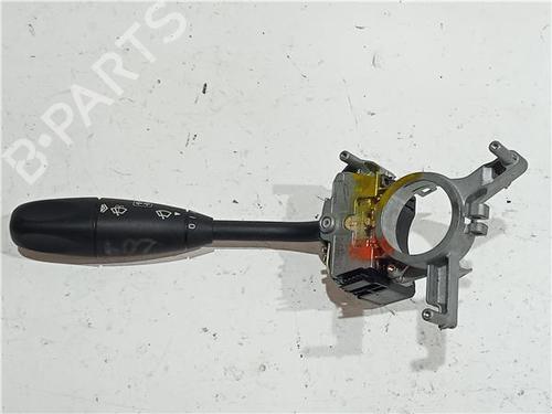 Spak kontakt MERCEDES-BENZ C-CLASS (W203) C 180 (203.035) (129 hp) 23920178