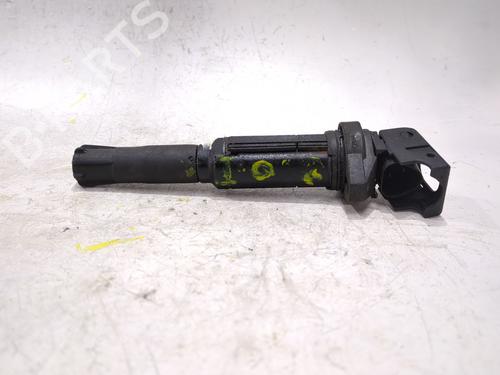 Ignition coil BMW 3 Coupe (E46) 318 Ci | BP27696129M94 