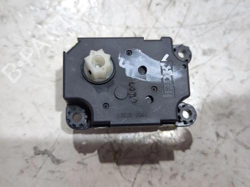 Elektronisk modul RENAULT MEGANE IV Grandtour (K9A/M/N_) 1.6 dCi 130 (130 hp) 26673366