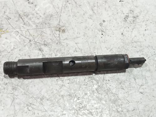 Used Injector ROVER 45 I Hatchback (RT) 2.0 V6 (150 hp) 26918874