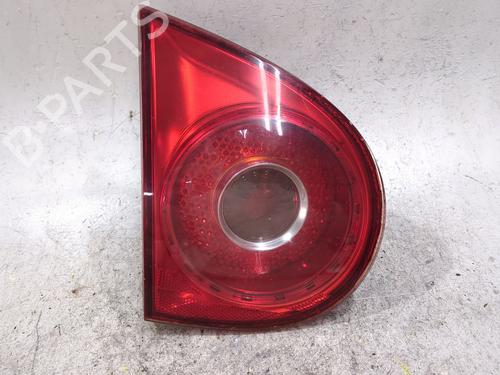 Used Left tailgate light Left tailgate light VW GOLF V (1K1) 1.9 TDI (105 hp) 34124730 34124730
