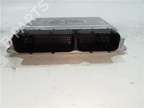 Module électronique AUDI A4 B7 (8EC) 2.0 TDI 16V | BP23917374M83 