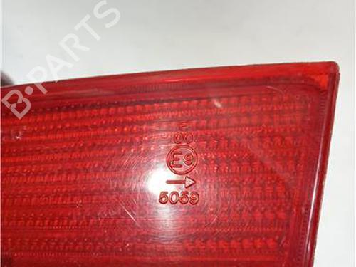 Right taillight SEAT CORDOBA (6K1, 6K2) 2.0 i 16V | BP23920523C35 
