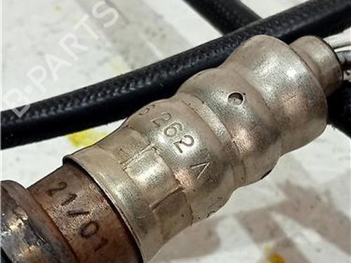 Elektronisk sensor SEAT IBIZA III (6L1) 1.9 TDI | BP23909235M84 