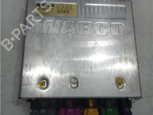 Used Electronic module MERCEDES-BENZ VITO Bus (W638) 108 D 2.3 (638.164) (79 hp) 23916995