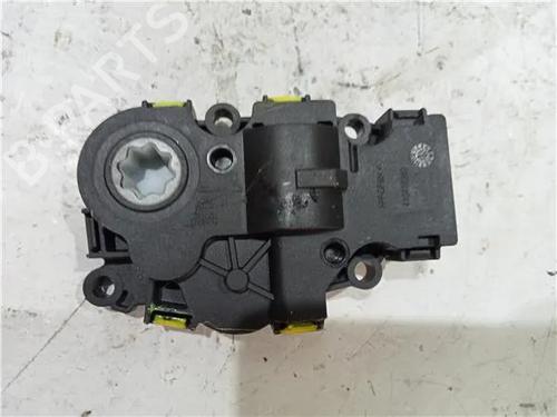 Elektronisk modul MERCEDES-BENZ A-CLASS (W168) A 170 CDI (168.009, 168.109) | BP23910447M83 