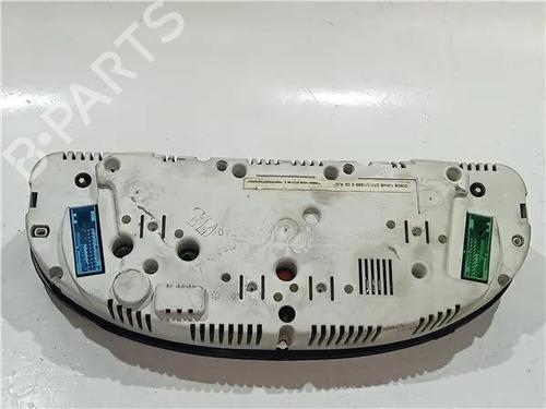 Cockpit VW PASSAT B5 (3B2) 1.9 TDI | BP23913988C47 