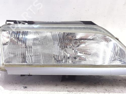 Used Right headlight Right headlight 38037590 38037590