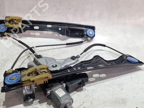 Other OPEL ASTRA J (P10) 1.7 CDTI (68) | BP34264764O1 - Image 2