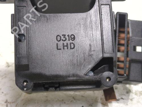 Switch HYUNDAI ACCENT II (LC) 1.3 | BP34434565I30 - Image 5