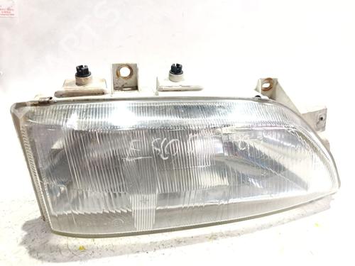 Used Right headlight Right headlight FORD ESCORT V Saloon (AFL) 1.4 (75 hp) 40281480 40281480