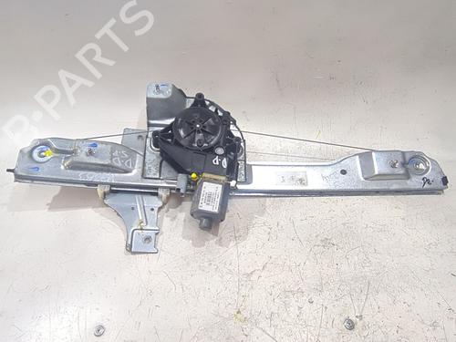 Used Other PEUGEOT 208 I (CA_, CC_) 1.4 HDi (68 hp) 27806557