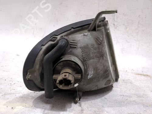 Left front indicator HYUNDAI ACCENT I (X-3) 1.3 | BP28511746C32
