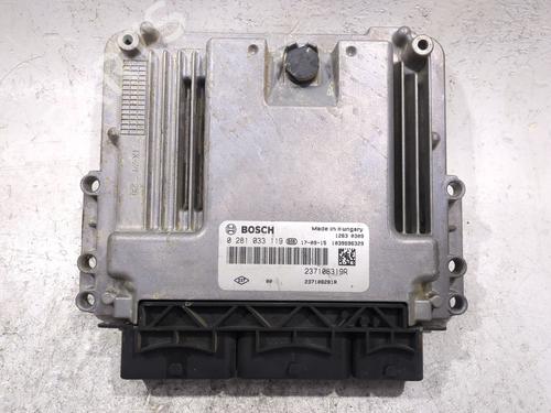 electronic-module-renault-clio-iv-bh_-2012-2013-2014-2015-2016-2017-2018-2019-2020-2021-34116505 main image