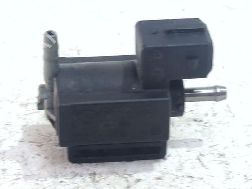 Electronic sensor LAND ROVER DISCOVERY V (L462) 2.0 Sd4 4x4 | BP39049602M84 - Image 3