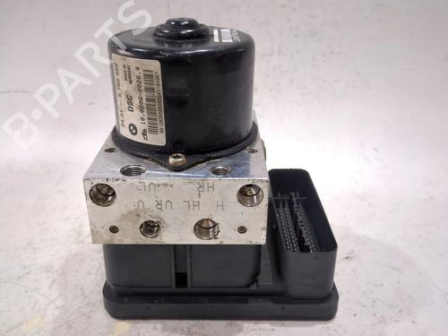 ABS Bremseaggregat BMW 3 Coupe (E46)  | BP28716568M43 