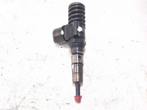 Spreder / Dyse DODGE AVENGER 2.0 CRD (140 hp) 28623261