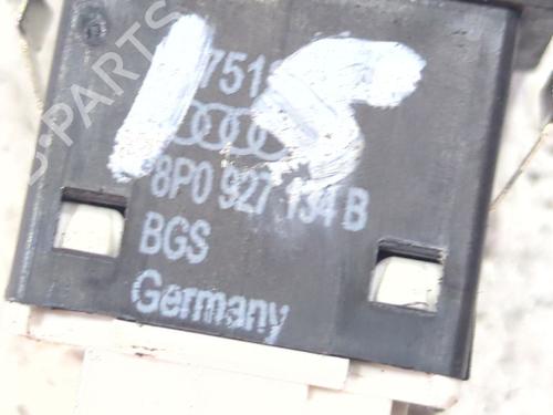 Switch AUDI A3 (8P1) 1.9 TDI | BP39950038I30 - Image 6