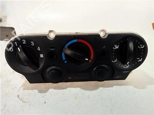 Used Climate control FORD FIESTA IV (JA_, JB_) 1.0 i (65 hp) 23929616