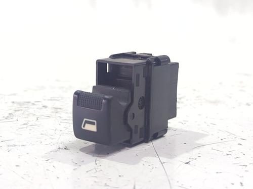 Used Right front window switch Right front window switch 39098687 39098687