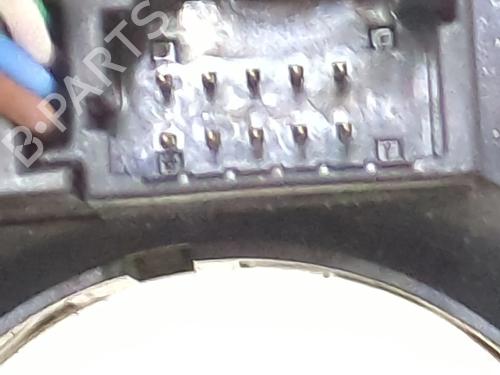 Switch RENAULT SCÉNIC III (JZ0/1_) 1.5 dCi | BP26207470I30