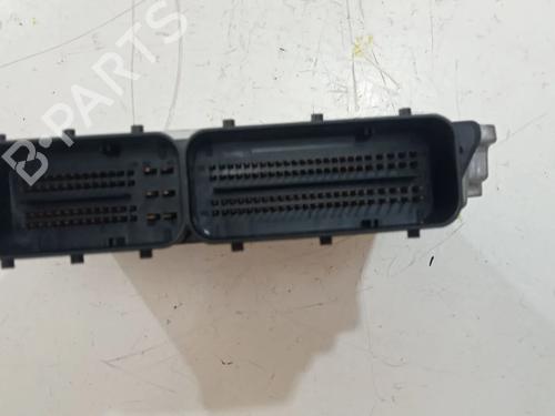 Electronic module BMW 1 (E81) 118 d | BP26931066M83