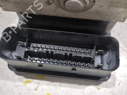 ABS pump SKODA OCTAVIA I (1U2) 1.9 TDI | BP24199441M43 