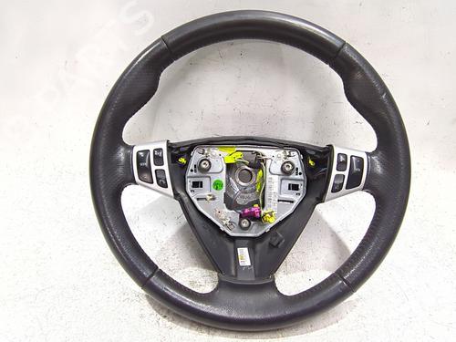 Rat SAAB 9-3 Estate (E50) 1.9 TiD (150 hp) 32669822