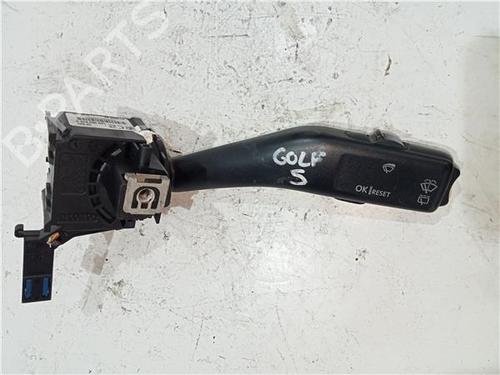Used Switch VW GOLF V (1K1) 2.0 TDI 16V (140 hp) 23910433
