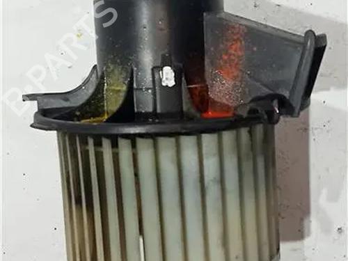 Heater blower motor PEUGEOT 307 Break (3E) 1.6 HDi 110 | BP23918701M62 