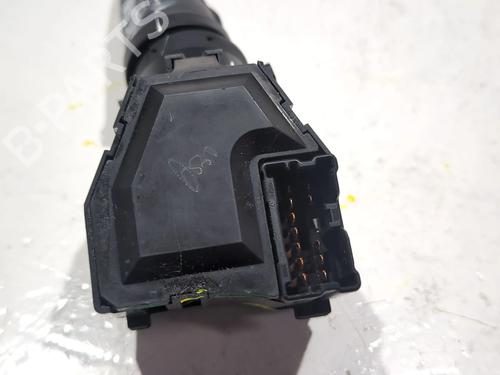 Switch NISSAN PRIMERA Hatchback (P12) 2.0 | BP26206649I30 
