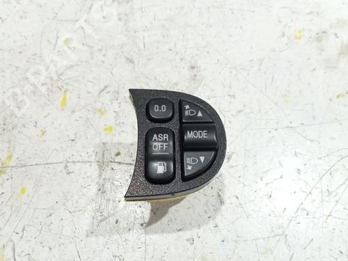 Switch ALFA ROMEO GT (937_) 1.9 JTD (937CXN1B) | BP36516119I30 - Image 4