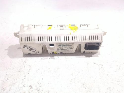 Andre CITROËN C4 I (LC_) 1.6 HDi | BP27242451O1 