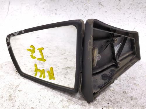 Used Left mirror Left mirror RENAULT 14 (121_) 1.4 (1212) (71 hp) 33303009 33303009