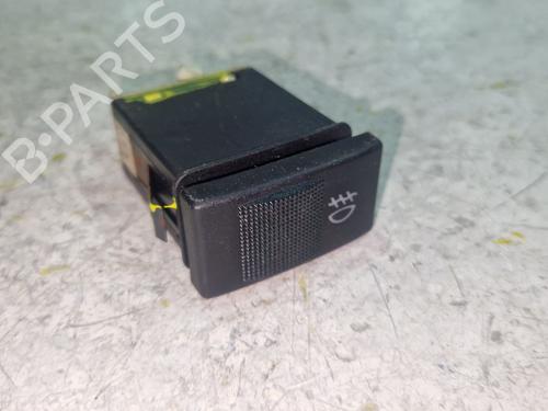 Switch AUDI A4 B5 (8D2) 1.9 TDI | BP34124737I30  - Image 5