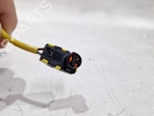 Squib airbag FIAT TIPO Saloon (356_, 357_) 1.6 D (356SXG1B) | BP29476803C102 