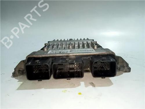 Elektronisk modul PEUGEOT PARTNER Platform/Chassis 1.6 HDi 16V | BP23918579M83 