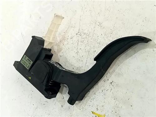 Used Pedal SEAT TOLEDO II (1M2) 1.9 TDI (110 hp) 23911256