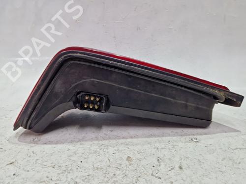 Left taillight MERCEDES-BENZ E-CLASS (W124) E 300 D (124.131) | BP30721281C34
