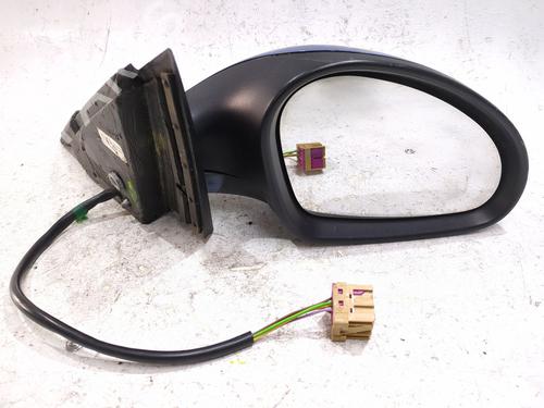 right-mirror-seat-ibiza-iii-6l1-2002-2003-2004-2005-2006-2007-2008-2009-32859642 main image