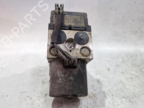 ABS pump VW PASSAT B5 Variant (3B5) 2.5 TDI | BP29521650M43 
