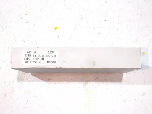 Elektronische module BMW 3 (E46) 320 d | BP23925754M83 
