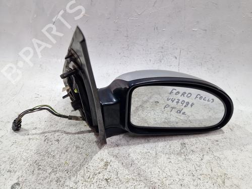 Używane Lusterko boczne prawe FORD FOCUS I (DAW, DBW) [1998-2009]  30831943