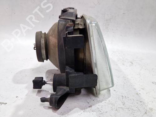 Right headlight OPEL KADETT E (T85) 1.6 S (C19, D19) | BP29995894C29 