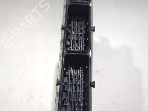 Elektronisk modul DACIA LOGAN MCV II 1.5 Blue dCi 95 (K8JL) | BP23927229M83 