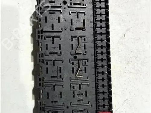 Other SEAT IBIZA III (6L1) 1.9 TDI | BP23926433O1