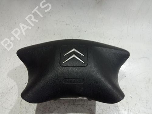 Used Driver airbag Driver airbag 36527722 36527722
