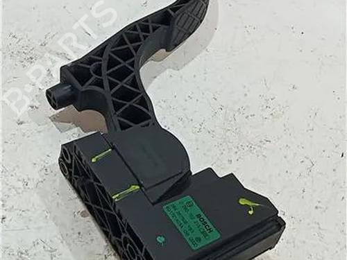 Pedal SEAT IBIZA III (6L1) 1.9 TDI | BP23911723I4 