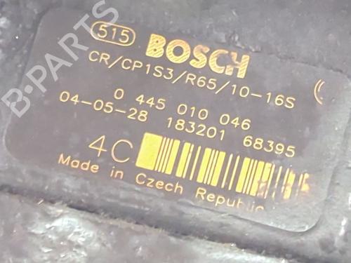 Injection pump CITROËN JUMPY II Van 2.0 HDi 120 | BP37088950M78 - Image 2